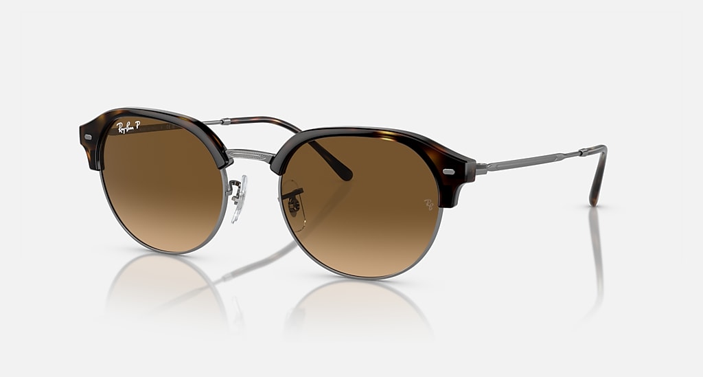 Mắt Kính RayBan • Đại lý uỷ quyền chính hãng!