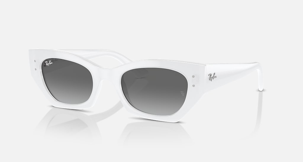 Mắt Kính RayBan • Đại lý uỷ quyền chính hãng!