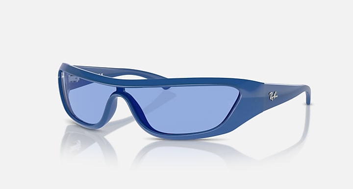 Mắt Kính RayBan • Đại lý uỷ quyền chính hãng!
