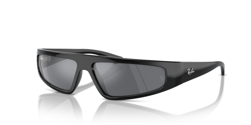 Mắt Kính RayBan • Đại lý uỷ quyền chính hãng!