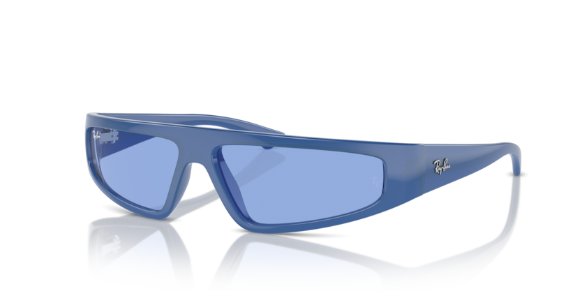Mắt Kính RayBan • Đại lý uỷ quyền chính hãng!