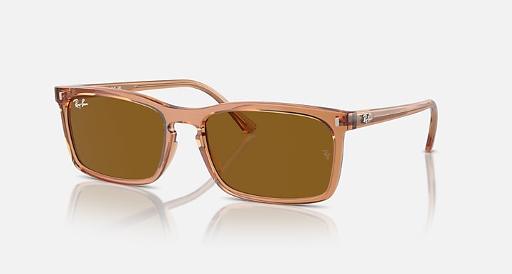 Mắt Kính RayBan • Đại lý uỷ quyền chính hãng!