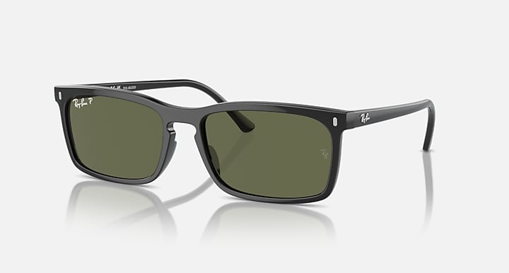 Mắt Kính RayBan • Đại lý uỷ quyền chính hãng!