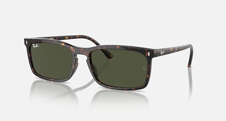 Mắt Kính RayBan • Đại lý uỷ quyền chính hãng!