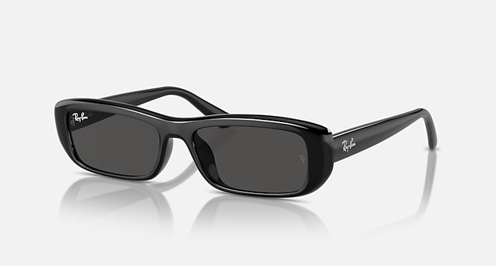 Mắt Kính RayBan • Đại lý uỷ quyền chính hãng!