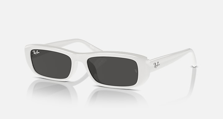 Mắt Kính RayBan • Đại lý uỷ quyền chính hãng!