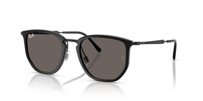 Mắt Kính RayBan • Đại lý uỷ quyền chính hãng!