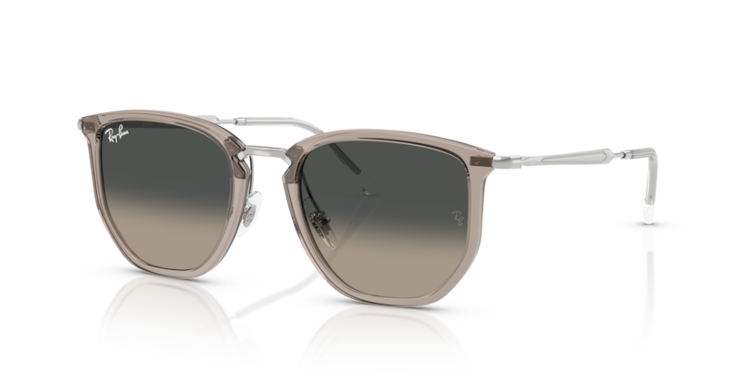Mắt Kính RayBan • Đại lý uỷ quyền chính hãng!