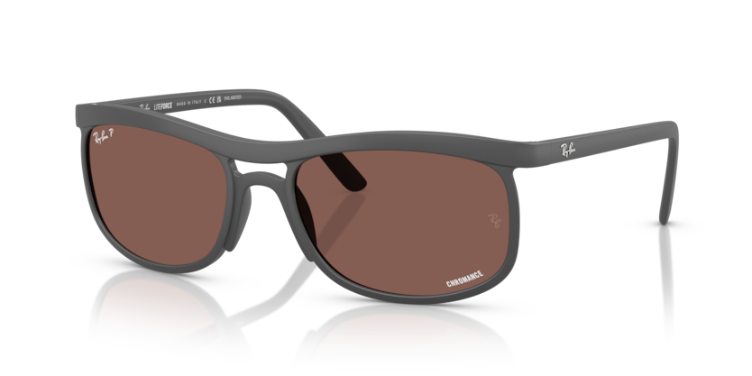 Mắt Kính RayBan • Đại lý uỷ quyền chính hãng!