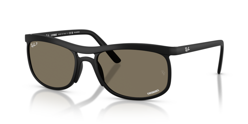 Mắt Kính RayBan • Đại lý uỷ quyền chính hãng!