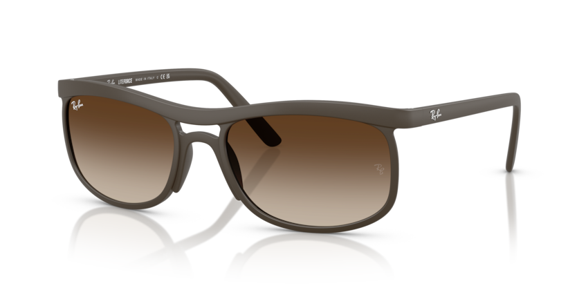 Mắt Kính RayBan • Đại lý uỷ quyền chính hãng!