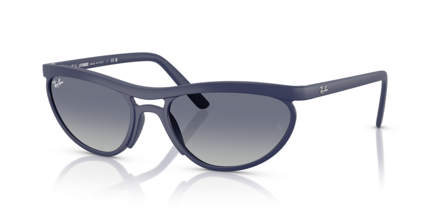 Mắt Kính RayBan • Đại lý uỷ quyền chính hãng!