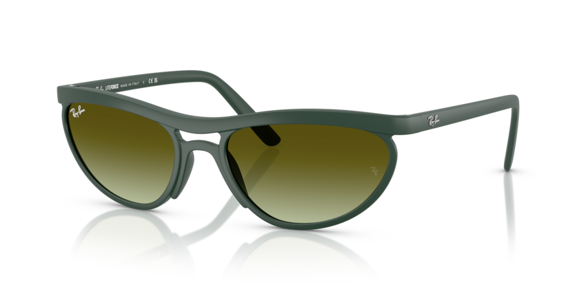 Mắt Kính RayBan • Đại lý uỷ quyền chính hãng!