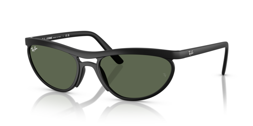 Mắt Kính RayBan • Đại lý uỷ quyền chính hãng!