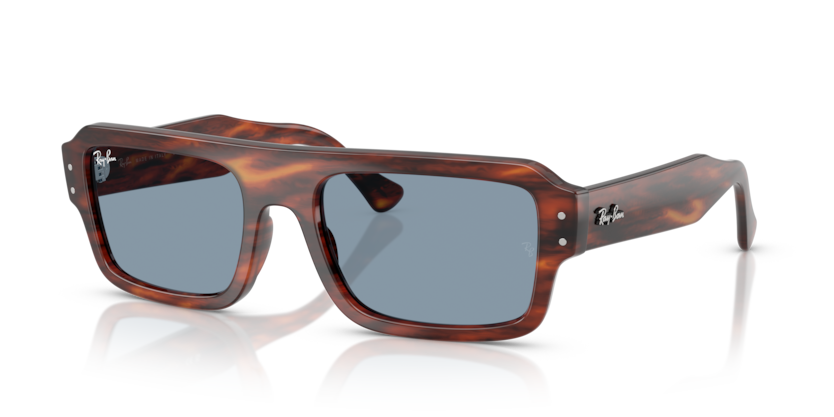 Mắt Kính RayBan • Đại lý uỷ quyền chính hãng!