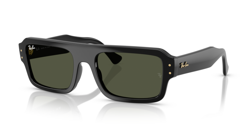 Mắt Kính RayBan • Đại lý uỷ quyền chính hãng!