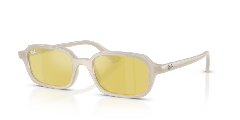 Mắt Kính RayBan • Đại lý uỷ quyền chính hãng!