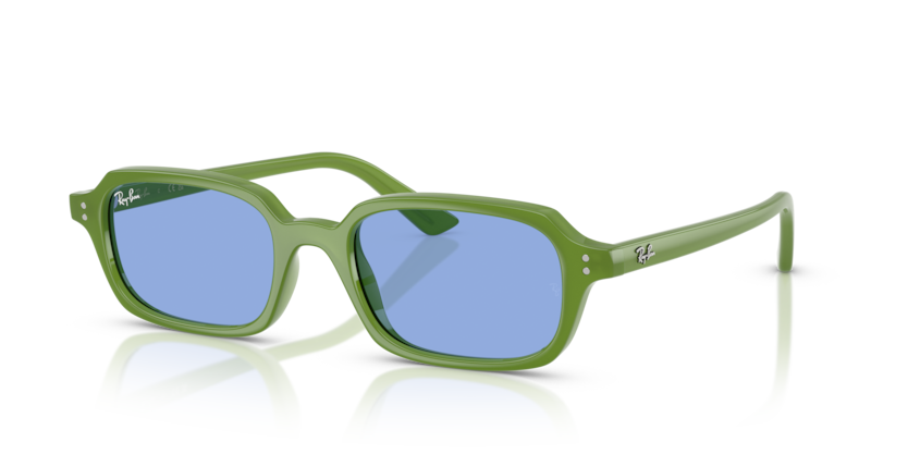 Mắt Kính RayBan • Đại lý uỷ quyền chính hãng!