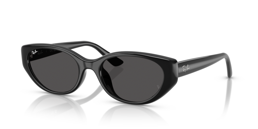 Mắt Kính RayBan • Đại lý uỷ quyền chính hãng!