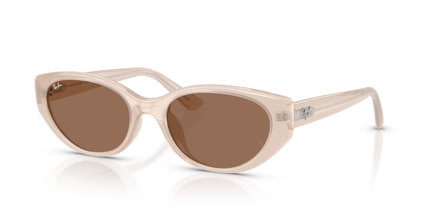 Mắt Kính RayBan • Đại lý uỷ quyền chính hãng!