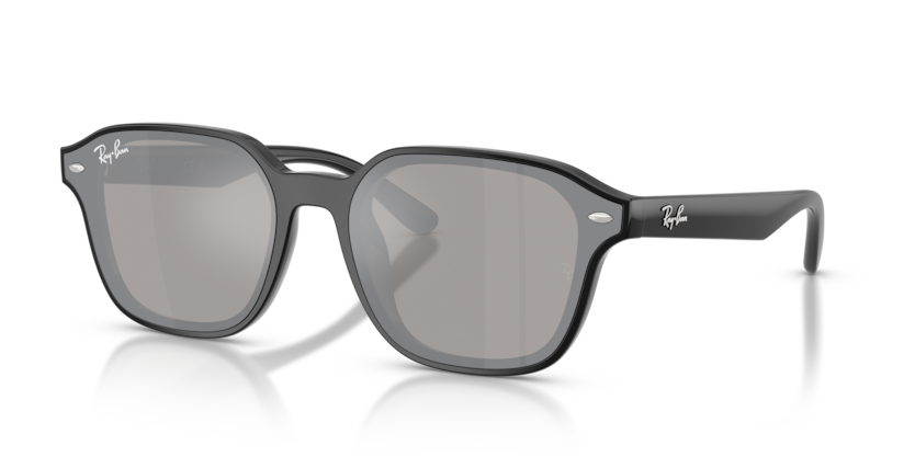 Mắt Kính RayBan • Đại lý uỷ quyền chính hãng!