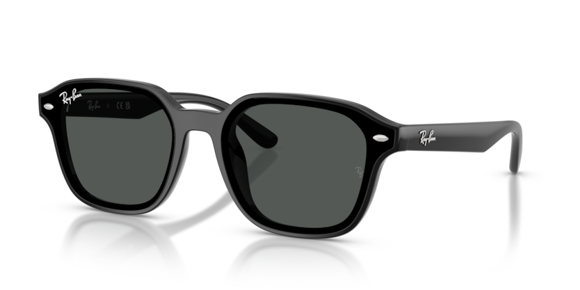 Mắt Kính RayBan • Đại lý uỷ quyền chính hãng!
