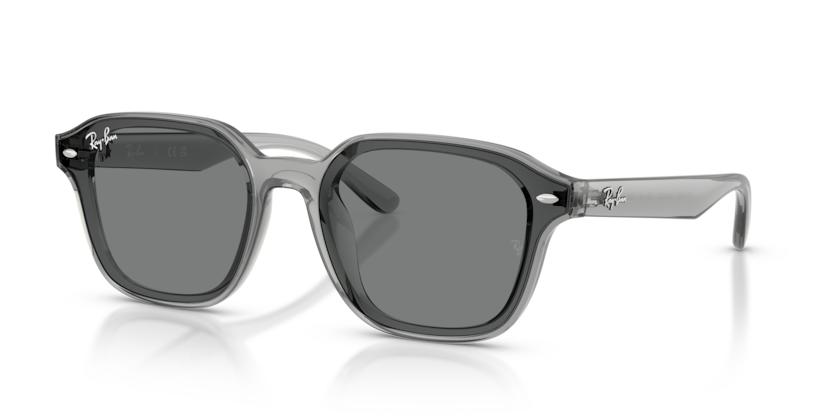 Mắt Kính RayBan • Đại lý uỷ quyền chính hãng!