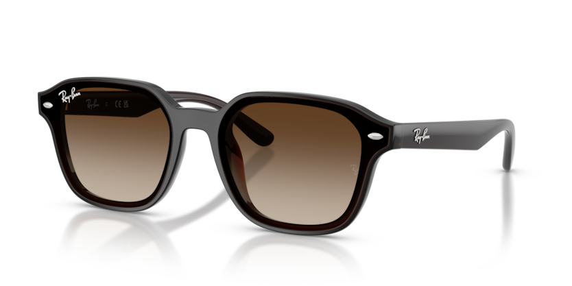 Mắt Kính RayBan • Đại lý uỷ quyền chính hãng!