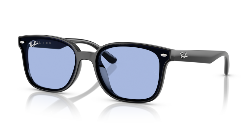 Mắt Kính RayBan • Đại lý uỷ quyền chính hãng!