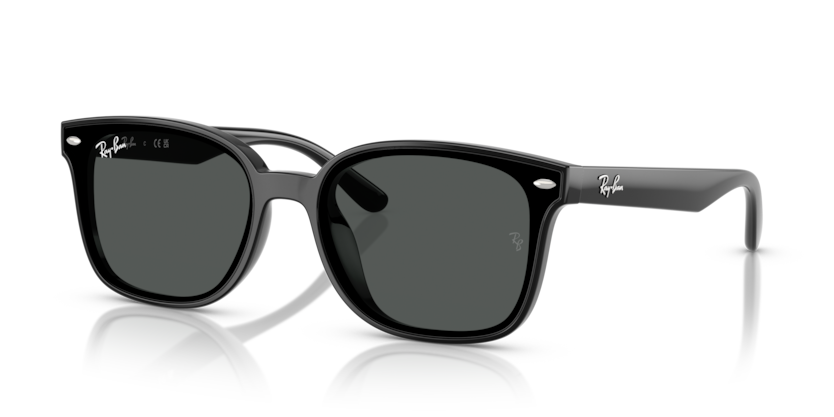 Mắt Kính RayBan • Đại lý uỷ quyền chính hãng!