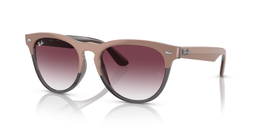 Mắt Kính RayBan • Đại lý uỷ quyền chính hãng!