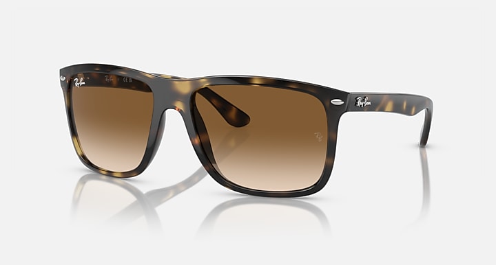 Mắt Kính RayBan • Đại lý uỷ quyền chính hãng!