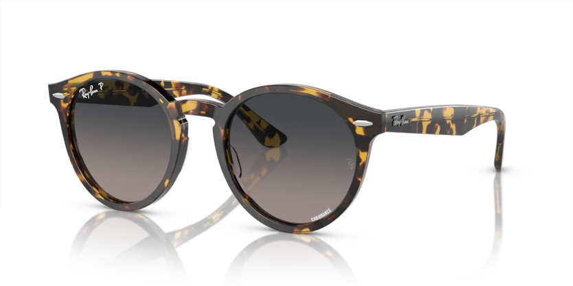 Mắt Kính RayBan • Đại lý uỷ quyền chính hãng!