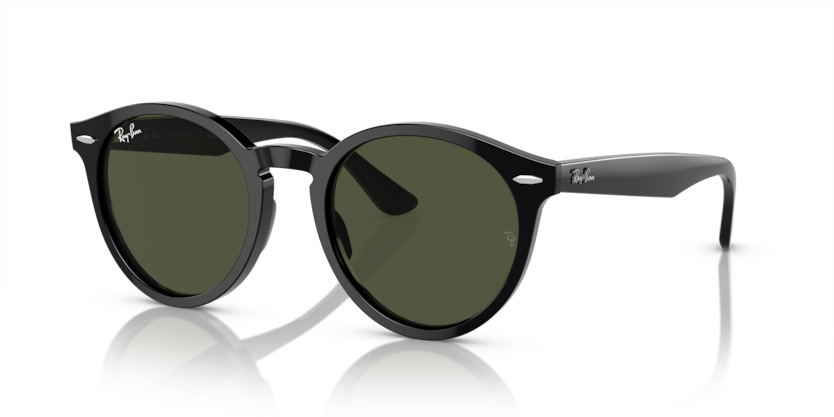 Mắt Kính RayBan • Đại lý uỷ quyền chính hãng!