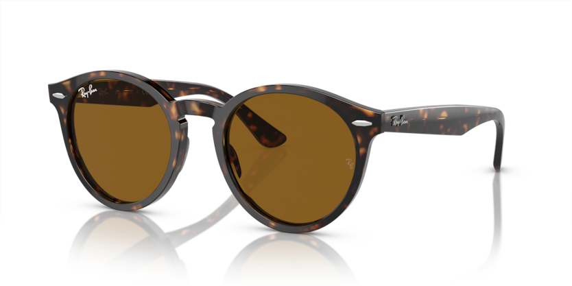 Mắt Kính RayBan • Đại lý uỷ quyền chính hãng!