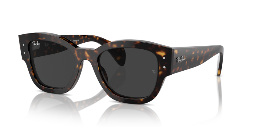Mắt Kính RayBan • Đại lý uỷ quyền chính hãng!