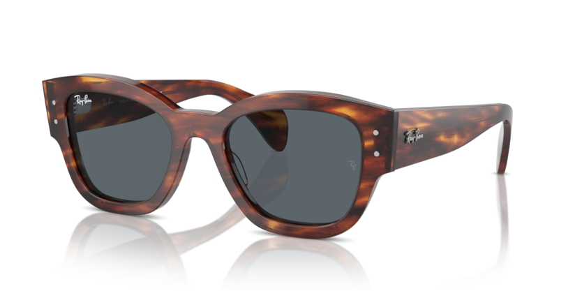 Mắt Kính RayBan • Đại lý uỷ quyền chính hãng!