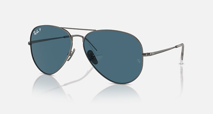 Mắt Kính RayBan • Đại lý uỷ quyền chính hãng!