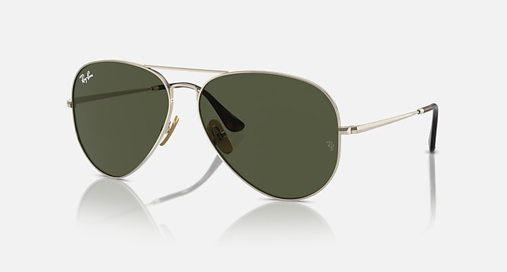 Mắt Kính RayBan • Đại lý uỷ quyền chính hãng!