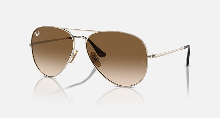 Mắt Kính RayBan • Đại lý uỷ quyền chính hãng!