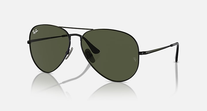 Mắt Kính RayBan • Đại lý uỷ quyền chính hãng!