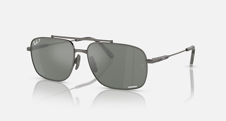 Mắt Kính RayBan • Đại lý uỷ quyền chính hãng!