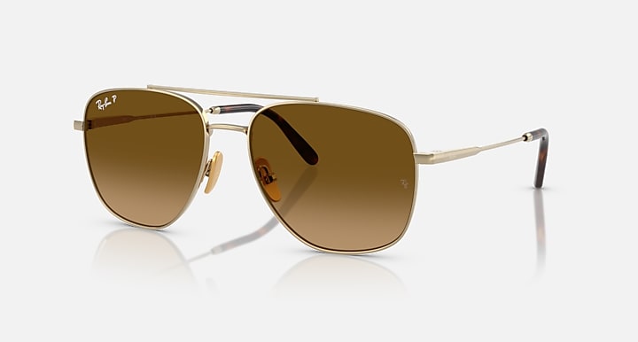 Mắt Kính RayBan • Đại lý uỷ quyền chính hãng!
