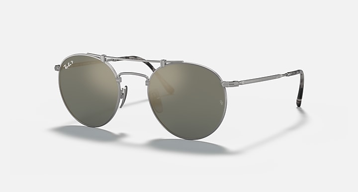 Mắt Kính RayBan • Đại lý uỷ quyền chính hãng!