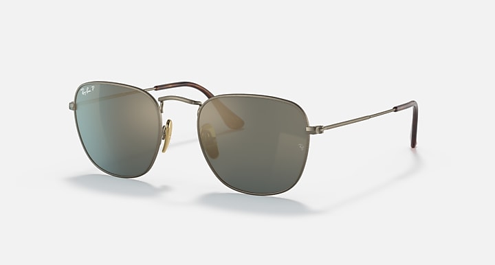 Mắt Kính RayBan • Đại lý uỷ quyền chính hãng!