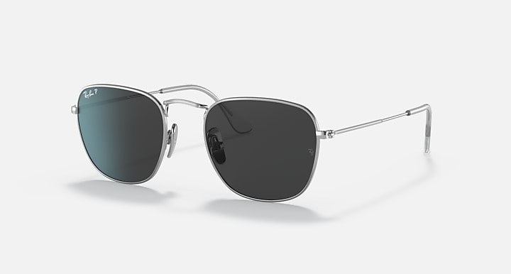 Mắt Kính RayBan • Đại lý uỷ quyền chính hãng!