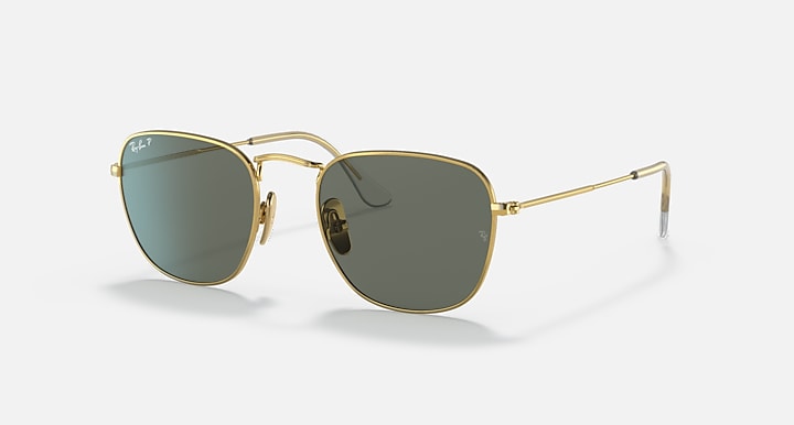 Mắt Kính RayBan • Đại lý uỷ quyền chính hãng!