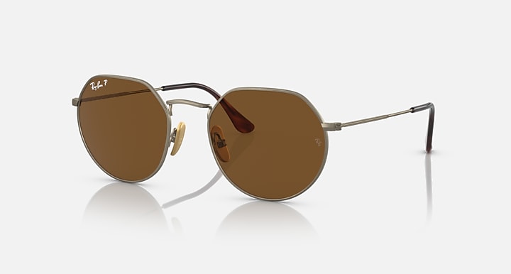 Mắt Kính RayBan • Đại lý uỷ quyền chính hãng!