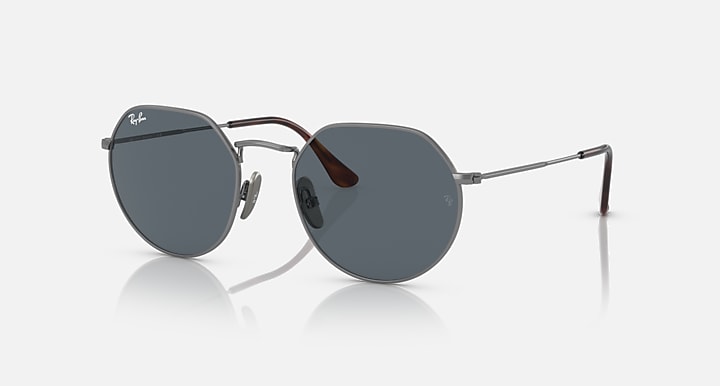 Mắt Kính RayBan • Đại lý uỷ quyền chính hãng!