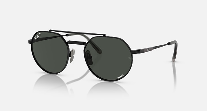 Mắt Kính RayBan • Đại lý uỷ quyền chính hãng!